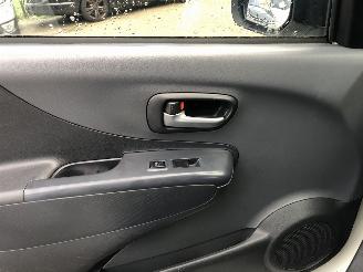 Suzuki Alto 1.0 comfort picture 9