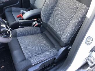 Citroën C4 cactus C4 Cactus 1.2 PureTech Shine picture 15