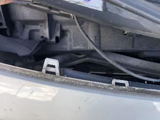 Citroën C4 cactus C4 Cactus 1.2 PureTech Shine picture 9