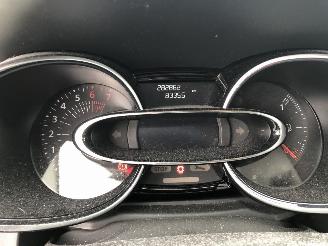 Renault Clio 0.9 TCE  BOSE picture 12