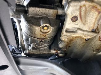 Volkswagen Up!  picture 12