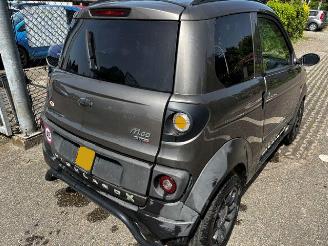 Microcar  Mgo picture 4