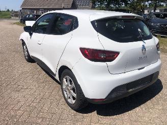 Renault Clio clio 1.2 picture 5