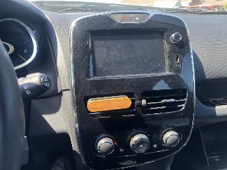 Renault Clio clio 1.2 picture 7