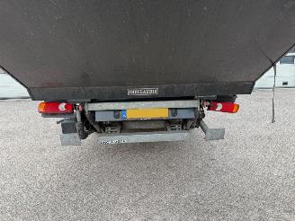 Opel Movano 2.3 Turbo L3H1 Clima Cruise NAP ! picture 16