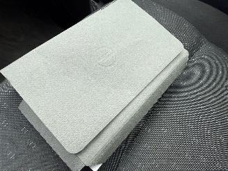 Opel Movano 2.3 Turbo L3H1 Clima Cruise NAP ! picture 12