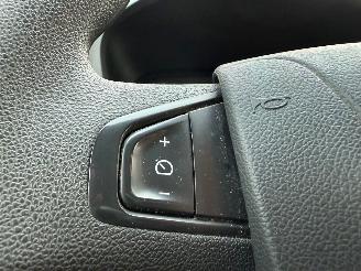 Opel Movano 2.3 Turbo L3H1 Clima Cruise NAP ! picture 11