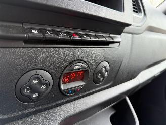 Opel Movano 2.3 Turbo L3H1 Clima Cruise NAP ! picture 9