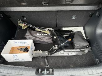 Kia Stonic 1.0 T-GDi MHEV Dynamicline Navi Cruise 63396 Km NAP ! picture 21