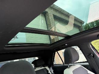 Volkswagen T-Roc 1.5 TSI Sport Automaat Pano Navi Clima picture 7
