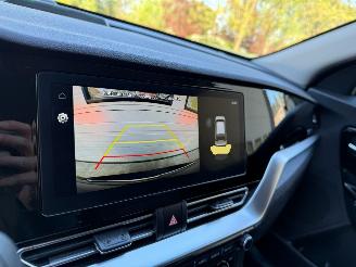 Kia e-Niro Dynamicline 64 kWh Navi Clima 58437 Km NAP ! picture 14