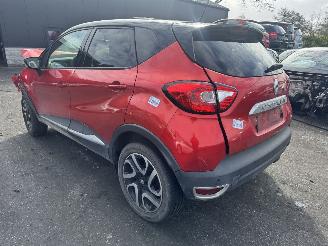 Renault Captur  picture 3