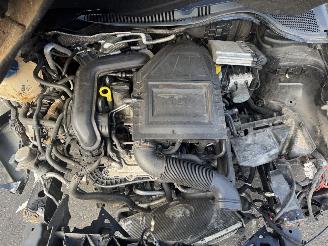 Seat Ibiza  picture 8