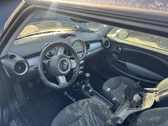 Mini Clubman  picture 10