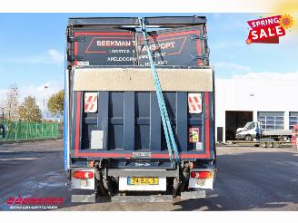 DAF CF 260 SC 4X2 FA ACC Retarder Euro 6 picture 14