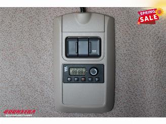 DAF CF 260 SC 4X2 FA ACC Retarder Euro 6 picture 21