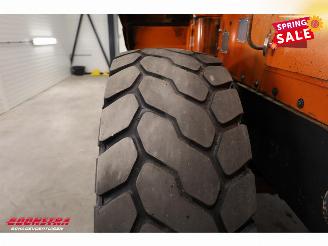   DL250 Wiellader Airco BY 2011 picture 26