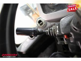   DL250 Wiellader Airco BY 2011 picture 13