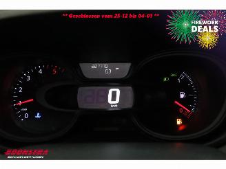 Renault Trafic Passenger 1.6 DCI 9-Pers. Airco picture 12