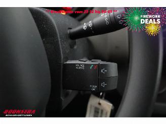 Renault Trafic Passenger 1.6 DCI 9-Pers. Airco picture 13