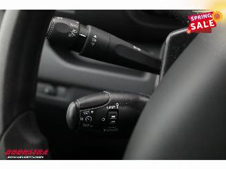 Opel Vivaro 1.5 CDTI 9-Persoons Airco Cruise picture 15