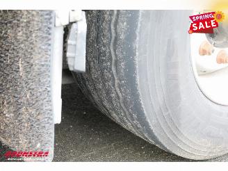 Van Eck  ECKSTREME PT-3Z DoubleDeck Doppelstock Rennsport picture 17