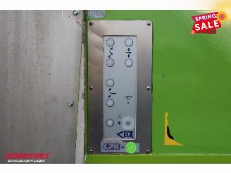 Van Eck  ECKSTREME PT-3Z DoubleDeck Doppelstock Rennsport picture 8