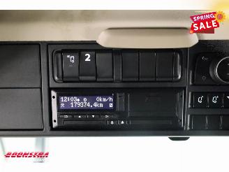 DAF XG 480 FT LED ACC Standairco 179.374 km! picture 22