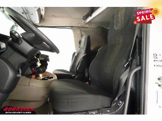 DAF XG 480 FT LED ACC Standairco 179.374 km! picture 23