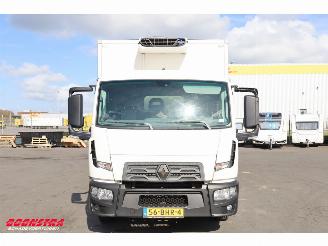 Renault D D7.180 4X2 Manual Kuhler Carrier Viento 300 LBW picture 5
