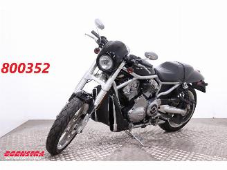 Harley-Davidson  VRSCR V-Rod Orig. NL picture 1