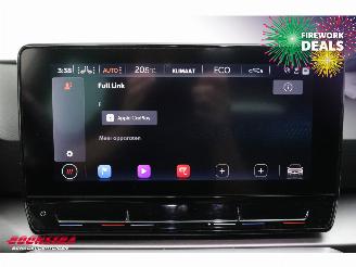 Seat Leon Sportstourer 1.4 TSI eHybrid PHEV FR Virtual AHK SHZ ACC picture 26