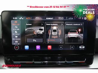 Seat Leon Sportstourer 1.4 TSI eHybrid PHEV FR Virtual AHK SHZ ACC picture 27