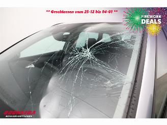 Seat Leon Sportstourer 1.4 TSI eHybrid PHEV FR Virtual AHK SHZ ACC picture 13