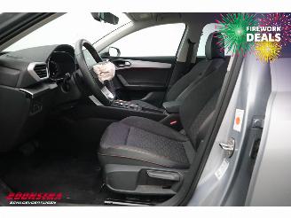 Seat Leon Sportstourer 1.4 TSI eHybrid PHEV FR Virtual AHK SHZ ACC picture 17