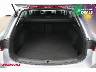 Seat Leon Sportstourer 1.4 TSI eHybrid PHEV FR Virtual AHK SHZ ACC picture 32