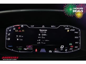 Seat Leon Sportstourer 1.4 TSI eHybrid PHEV FR Virtual AHK SHZ ACC picture 22