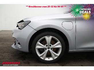 Seat Leon Sportstourer 1.4 TSI eHybrid PHEV FR Virtual AHK SHZ ACC picture 5