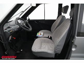Canta  Exclusive Plus SHZ 12.281 km! picture 8