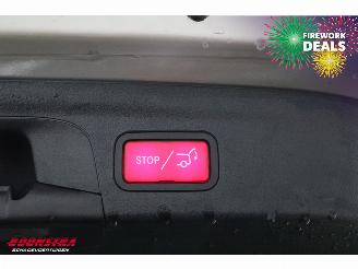Mercedes GLE 450 4MATIC Pano Lucht Ventilatie Memory ACC AHK picture 27