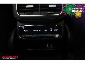 Mercedes GLE 450 4MATIC Pano Lucht Ventilatie Memory ACC AHK picture 23