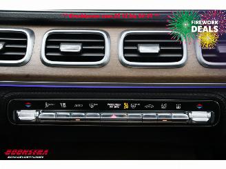 Mercedes GLE 450 4MATIC Pano Lucht Ventilatie Memory ACC AHK picture 21