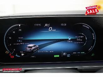 Mercedes GLE 450 4MATIC Pano Lucht Ventilatie Memory ACC AHK picture 16