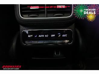Mercedes GLE 450 4MATIC Pano Lucht Ventilatie Memory ACC AHK picture 23