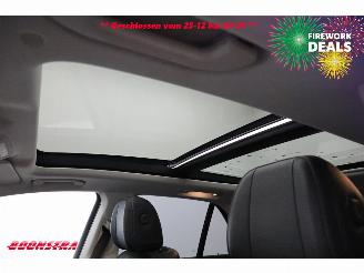 Mercedes GLE 450 4MATIC Pano Lucht Ventilatie Memory ACC AHK picture 13