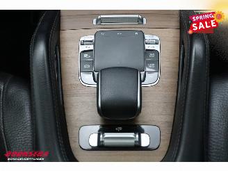 Mercedes GLE 450 4MATIC Pano Lucht Ventilatie Memory ACC AHK picture 22