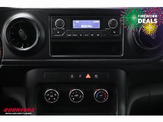 Mercedes Citan 108 CDI L1 Base Airco Bluetooth AHK picture 18