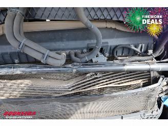 Scania R R500 6X2 Retarder VDL Haakarm Standclima Leder Navi Camera picture 14