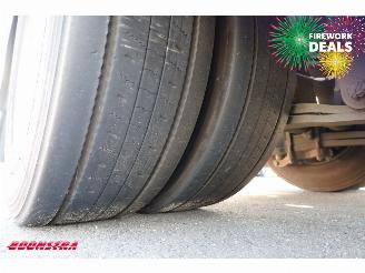 Scania R R500 6X2 Retarder VDL Haakarm Standclima Leder Navi Camera picture 36