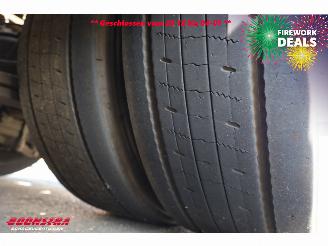 Scania R R500 6X2 Retarder VDL Haakarm Standclima Leder Navi Camera picture 35